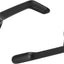 Lever Guards SW-MOTECH SW-MOTECH MOTOVEIKALS 21
