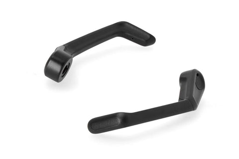 Lever Guards SW-MOTECH SW-MOTECH MOTOVEIKALS 21