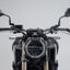 Lever Guards SW-MOTECH SW-MOTECH MOTOVEIKALS 21