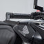 Lever Guards SW-MOTECH SW-MOTECH MOTOVEIKALS 21
