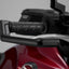 Lever Guards SW-MOTECH SW-MOTECH MOTOVEIKALS 21