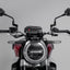 Lever Guards SW-MOTECH SW-MOTECH MOTOVEIKALS 21