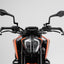 Lever Guards SW-MOTECH SW-MOTECH MOTOVEIKALS 21