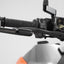 Lever Guards SW-MOTECH SW-MOTECH MOTOVEIKALS 21