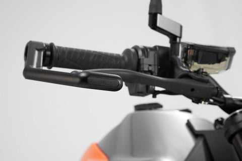 Lever Guards SW-MOTECH SW-MOTECH MOTOVEIKALS 21
