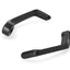 Lever Guards SW-MOTECH SW-MOTECH MOTOVEIKALS 21