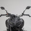 Lever Guards SW-MOTECH SW-MOTECH MOTOVEIKALS 21