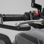 Lever Guards SW-MOTECH SW-MOTECH MOTOVEIKALS 21
