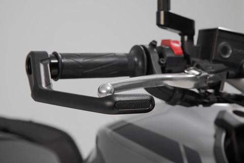 Lever Guards SW-MOTECH SW-MOTECH MOTOVEIKALS 21