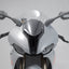 Lever Guards SW-MOTECH SW-MOTECH MOTOVEIKALS 21