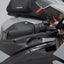 Lever Guards SW-MOTECH SW-MOTECH MOTOVEIKALS 21