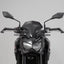 Lever Guards SW-MOTECH SW-MOTECH MOTOVEIKALS 21