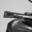 Lever Guards SW-MOTECH SW-MOTECH MOTOVEIKALS 21