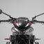 Lever Guards SW-MOTECH SW-MOTECH MOTOVEIKALS 21