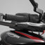 Lever Guards SW-MOTECH SW-MOTECH MOTOVEIKALS 21