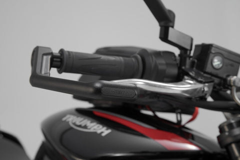 Lever Guards SW-MOTECH SW-MOTECH MOTOVEIKALS 21