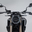 Lever Guards+Wind Protect SW-MOTECH SW-MOTECH MOTOVEIKALS 21
