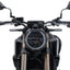 Lever Guards+Wind Protect SW-MOTECH SW-MOTECH MOTOVEIKALS 21