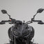 Lever Guards+Wind Protect SW-MOTECH SW-MOTECH MOTOVEIKALS 21
