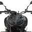 Lever Guards+Wind Protect SW-MOTECH SW-MOTECH MOTOVEIKALS 21