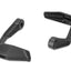 Lever Guards+Wind Protect SW-MOTECH SW-MOTECH MOTOVEIKALS 21