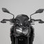 Lever Guards+Wind Protect SW-MOTECH SW-MOTECH MOTOVEIKALS 21