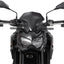 Lever Guards+Wind Protect SW-MOTECH SW-MOTECH MOTOVEIKALS 21