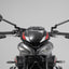 Lever Guards+Wind Protect SW-MOTECH SW-MOTECH MOTOVEIKALS 21