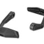Lever Guards + Wind Protection SW-MOTECH SW-MOTECH MOTOVEIKALS 21
