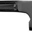Lever Hl/Toe Blk Fxd 91- DRAG SPECIALTIES DRAG SPECIALTIES MOTOVEIKALS 21