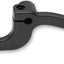 Lever Hl/Toe Blk Xl04-19 DRAG SPECIALTIES DRAG SPECIALTIES MOTOVEIKALS 21