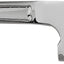 Lever Hl/Toe Chr Fxd 91- DRAG SPECIALTIES DRAG SPECIALTIES MOTOVEIKALS 21