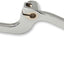 Lever Hl/Toe Chr Xl04-19 DRAG SPECIALTIES DRAG SPECIALTIES MOTOVEIKALS 21