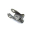 Lever holder Magura for NSU Quickly, Rixe, DKW, Zündapp DIVERSE / IMPORT MOTOVEIKALS 21