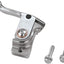 Lever Hot-Start Crf/Yzf MOOSE RACING HARD-PARTS MOOSE RACING MOTOVEIKALS 21