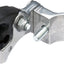 Lever Hot Starter Crf Sl MOOSE RACING HARD-PARTS MOOSE RACING MOTOVEIKALS 21
