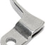 Lever Hot Starter Crf Sl MOOSE RACING HARD-PARTS MOOSE RACING MOTOVEIKALS 21