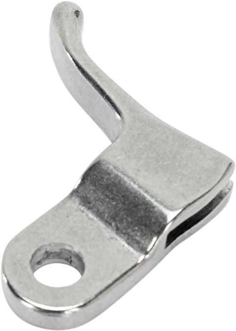 Lever Hot Starter Crf Sl MOOSE RACING HARD-PARTS MOOSE RACING MOTOVEIKALS 21