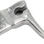Lever Hot Starter Crf Sl MOOSE RACING HARD-PARTS MOOSE RACING MOTOVEIKALS 21