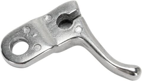 Lever Hot Starter Crf Sl MOOSE RACING HARD-PARTS MOOSE RACING MOTOVEIKALS 21
