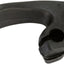 Lever Hot Starter Yzf Bk MOOSE RACING HARD-PARTS MOOSE RACING MOTOVEIKALS 21