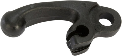 Lever Hot Starter Yzf Bk MOOSE RACING HARD-PARTS MOOSE RACING MOTOVEIKALS 21