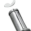 Lever Pvot Pin/Clip 65-81 DRAG SPECIALTIES DRAG SPECIALTIES MOTOVEIKALS 21