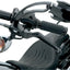 Lever Set Blk 96-15 Bt DRAG SPECIALTIES DRAG SPECIALTIES MOTOVEIKALS 21