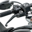 Lever Set Blk 96-15 Bt DRAG SPECIALTIES DRAG SPECIALTIES MOTOVEIKALS 21