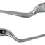 Lever Set Chr 96-15 Bt DRAG SPECIALTIES DRAG SPECIALTIES MOTOVEIKALS 21