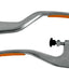 Lever Set Comp Ktm Or MOOSE RACING HARD-PARTS MOOSE RACING MOTOVEIKALS 21