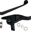 Lever Set Narrow Blk 14-16 Tou DRAG SPECIALTIES DRAG SPECIALTIES MOTOVEIKALS 21