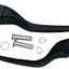 Lever Set Narrow Blk 21-23 Tou DRAG SPECIALTIES DRAG SPECIALTIES MOTOVEIKALS 21