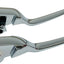 Lever Set Narrow Chr 08-13 Tou DRAG SPECIALTIES DRAG SPECIALTIES MOTOVEIKALS 21